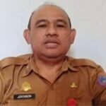 Screenshot_20251101_154634_WhatsApp