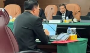 Screenshot_20251104_195006_Facebook