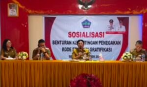 Screenshot_20251105_233632_Chrome