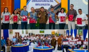 Screenshot_20251111_085950_PhotoGrid