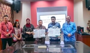 Screenshot_20251111_192511_Chrome