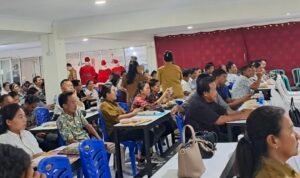 Screenshot_20251112_061804_WhatsApp