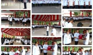 Screenshot_20251112_134141_Chrome