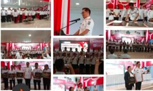 Screenshot_20251112_135407_Chrome