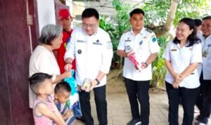 Screenshot_20251112_140134_Chrome