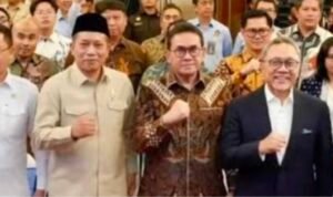 Screenshot_20251112_190526_Chrome