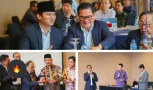 Screenshot_20251112_191858_Chrome