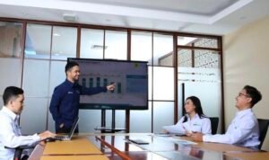 Screenshot_20251113_194310_Chrome