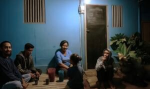 Screenshot_20251113_200453_Chrome