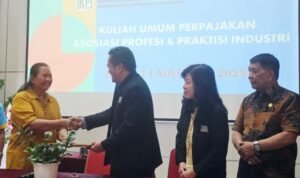 Screenshot_20251114_135004_Gallery