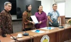 Screenshot_20251114_135627_Chrome