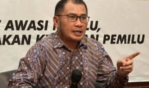 Screenshot_20251114_141527_Google