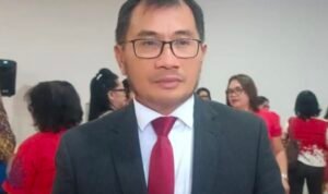 Screenshot_20251114_142529_Google