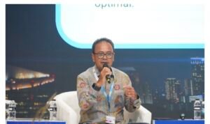 Screenshot_20251114_211819_Chrome