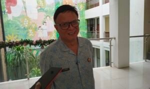 Screenshot_20251115_081420_WhatsApp