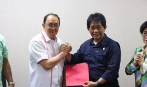 Screenshot_20251115_081734_WhatsApp