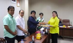 Screenshot_20251115_082224_WhatsApp