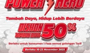 Screenshot_20251115_205332_WhatsApp