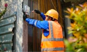 Screenshot_20251116_175753_Chrome