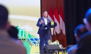 Screenshot_20251118_081722_WhatsApp