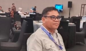 Screenshot_20251119_221914_WhatsApp