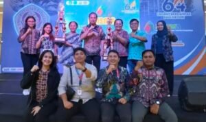 Screenshot_20251121_074521_Chrome