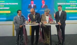 Screenshot_20251121_203835_WhatsApp