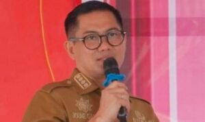 Screenshot_20251125_073613_Google