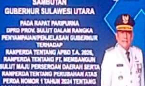 Screenshot_20251125_194556_WhatsApp