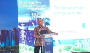 Screenshot_20251127_233503_WhatsApp