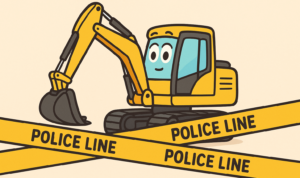 ChatGPT Image 7 Des 2025, 21.16.44