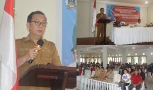 FotoGrid_20251202_193958583