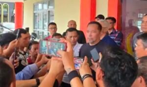 Screenshot_20251204_210314_Google