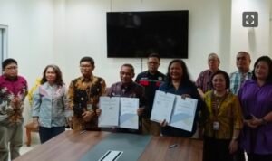 Screenshot_20251205_202329_Chrome