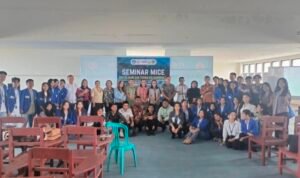 Screenshot_20251205_202910_Chrome