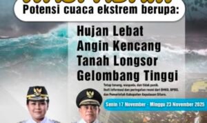 Screenshot_20251206_101247_WhatsApp