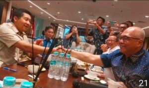 Screenshot_20251207_095845_WhatsApp