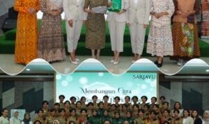 Screenshot_20251208_120105_Chrome