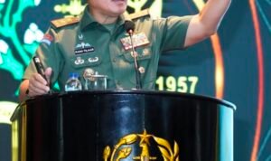 Screenshot_20251208_125820_Chrome