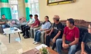 Screenshot_20251209_072631_WhatsApp