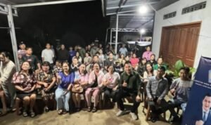 Screenshot_20251209_073349_WhatsApp