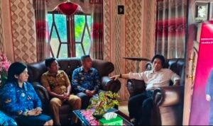 Screenshot_20251209_201849_WhatsApp