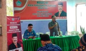 Screenshot_20251209_202306_WhatsApp