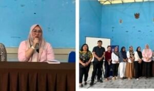 Screenshot_20251209_202907_WhatsApp