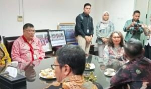 Screenshot_20251209_211414_Chrome