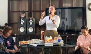 Screenshot_20251209_213438_WhatsApp