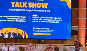 Screenshot_20251210_214312_Gallery