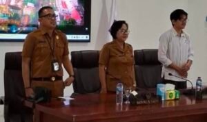 Screenshot_20251213_120450_WhatsApp