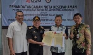 Screenshot_20251218_210251_Samsung Internet