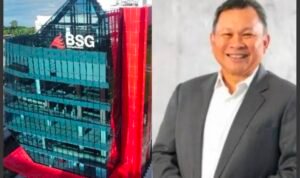 Screenshot_20251219_100411_PhotoGrid